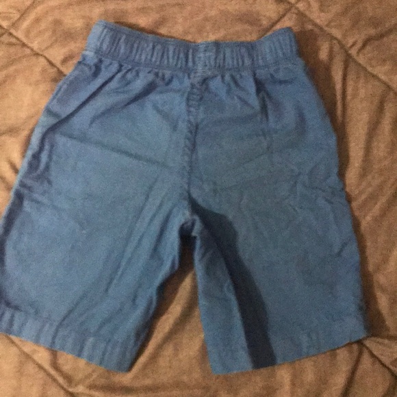Blue boy shorts!!!🚨 - Picture 2 of 2